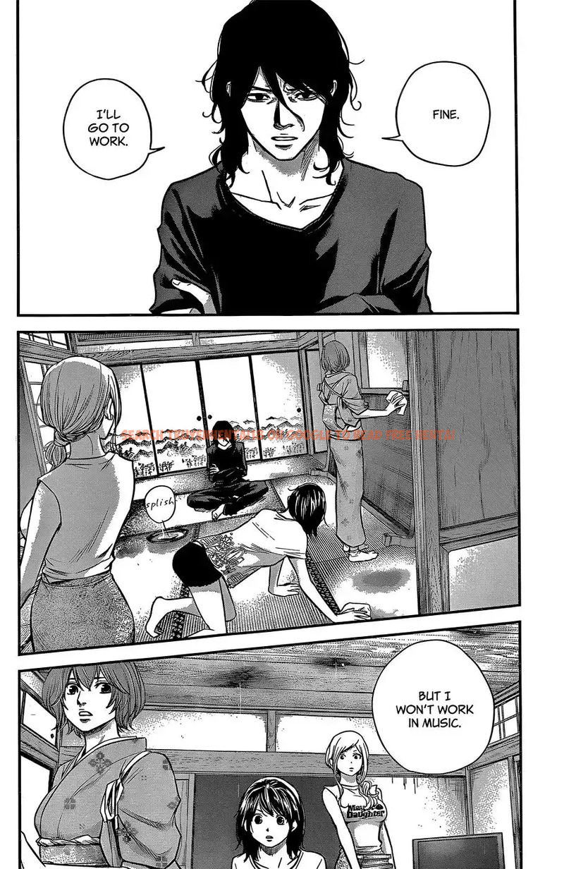 Read Hentai Image 3 807 in comic Hare-kon. - Chapter 24 - www.hentaitnt.net