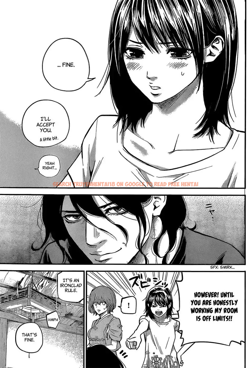 Read Hentai Image 6 807 in comic Hare-kon. - Chapter 24 - www.hentaitnt.net
