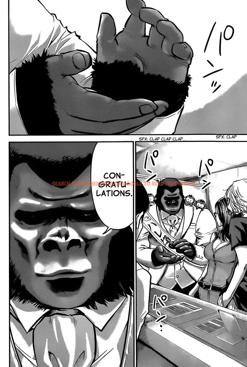 Read Hentai Image 11 807 in comic Hare-kon. - Chapter 25 - www.hentaitnt.net