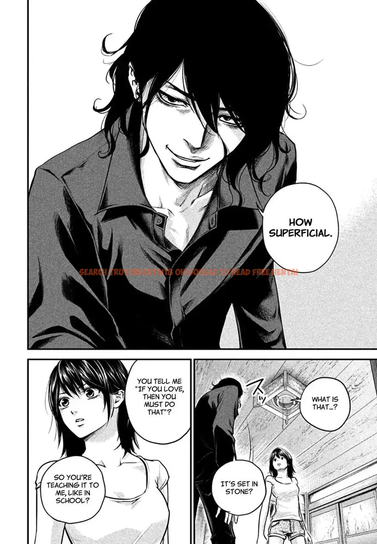 Read Hentai Image 10 807 in comic Hare-kon. - Chapter 26 - www.hentaitnt.net