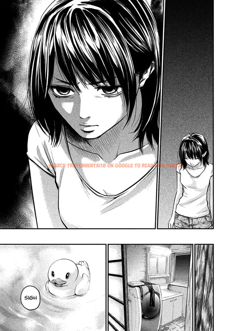 Read Hentai Image 13 807 in comic Hare-kon. - Chapter 26 - www.hentaitnt.net
