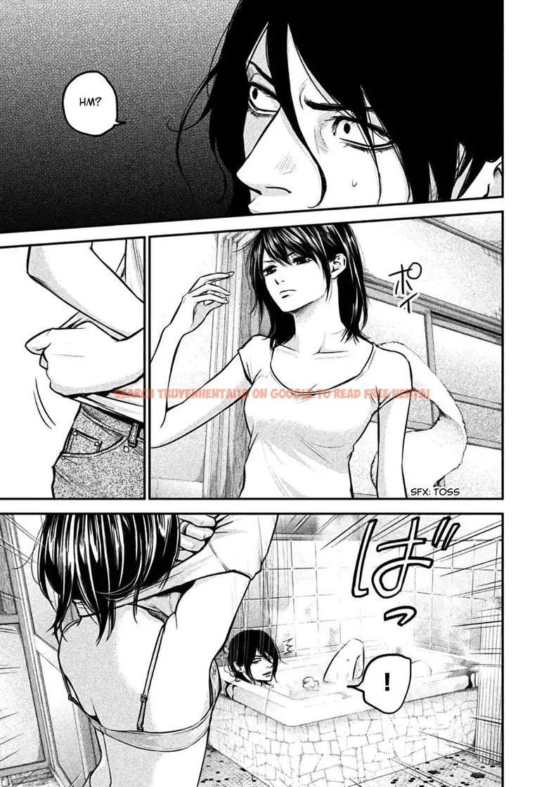 Read Hentai Image 15 807 in comic Hare-kon. - Chapter 26 - www.hentaitnt.net