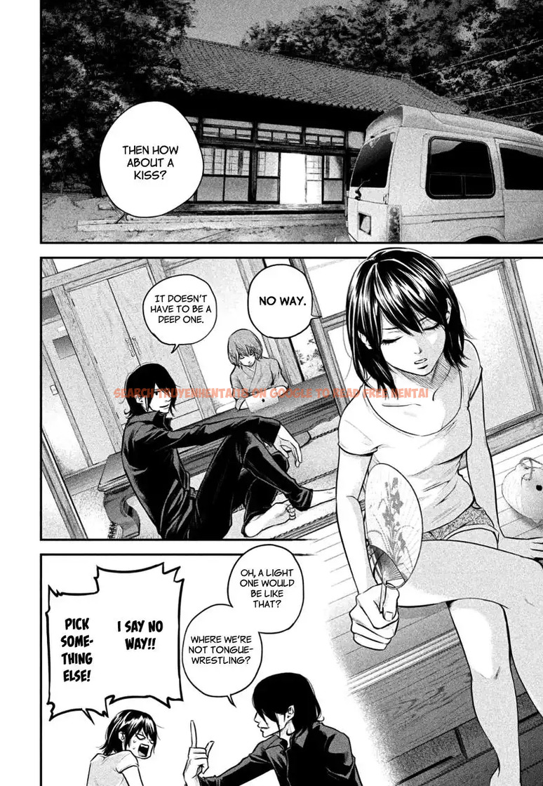 Read Hentai Image 4 807 in comic Hare-kon. - Chapter 26 - www.hentaitnt.net