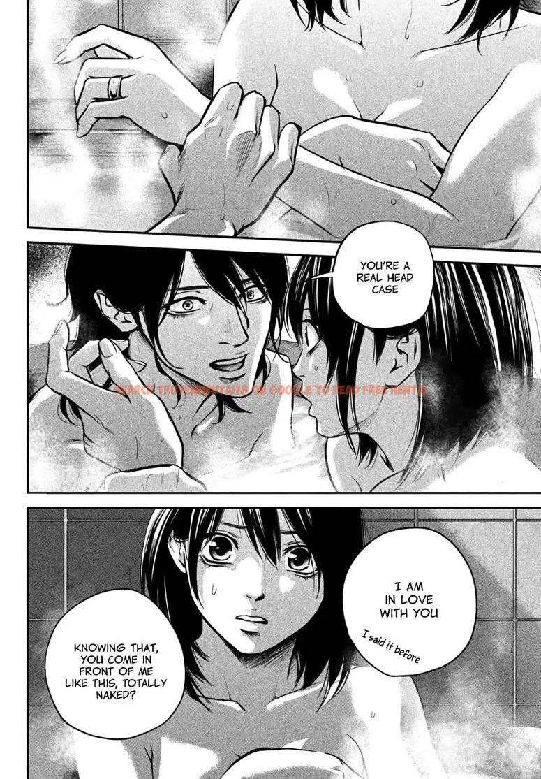 Read Hentai Image 10 804 in comic Hare-kon. - Chapter 27 - www.hentaitnt.net