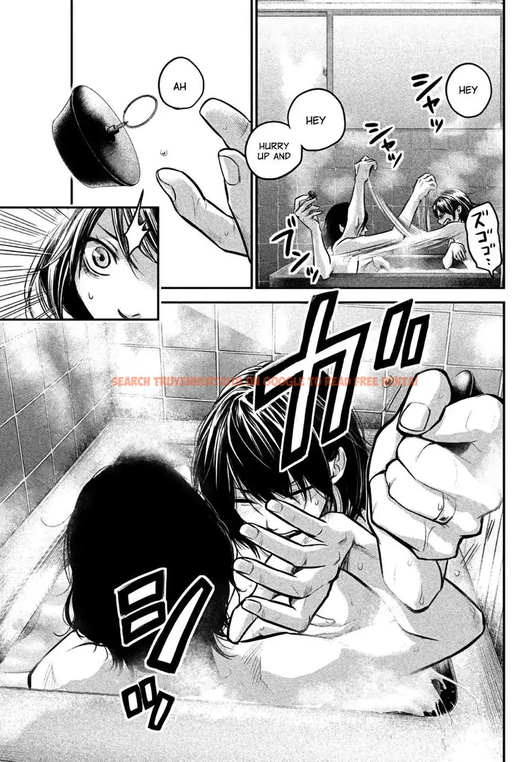 Read Hentai Image 17 804 in comic Hare-kon. - Chapter 27 - www.hentaitnt.net