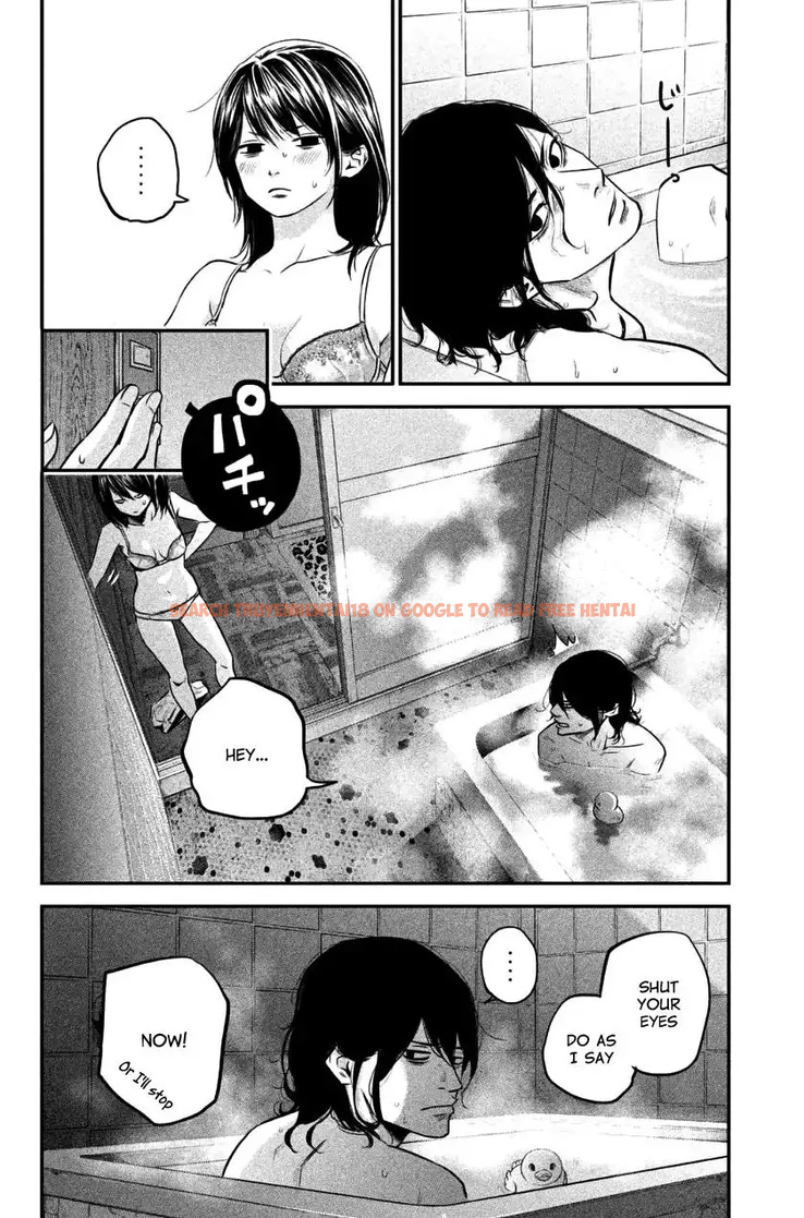 Read Hentai Image 2 804 in comic Hare-kon. - Chapter 27 - www.hentaitnt.net