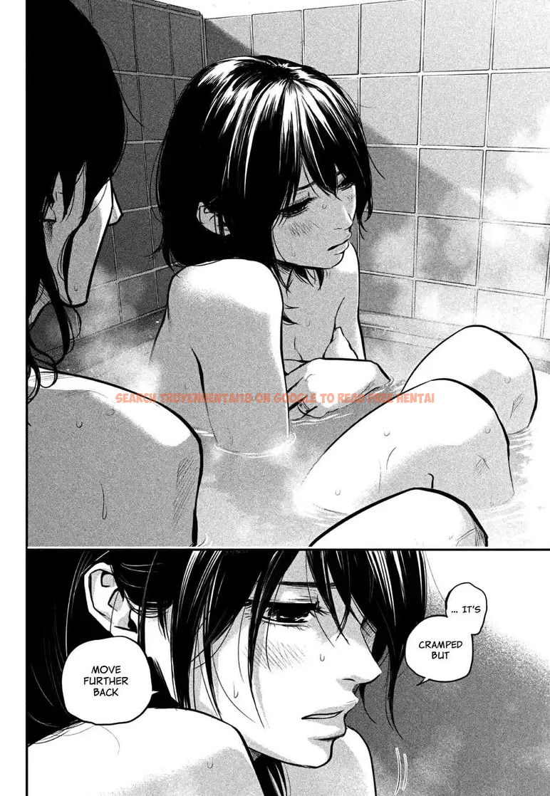 Read Hentai Image 8 804 in comic Hare-kon. - Chapter 27 - www.hentaitnt.net