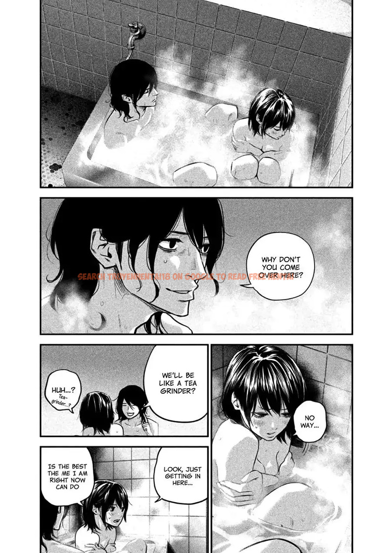 Read Hentai Image 9 804 in comic Hare-kon. - Chapter 27 - www.hentaitnt.net