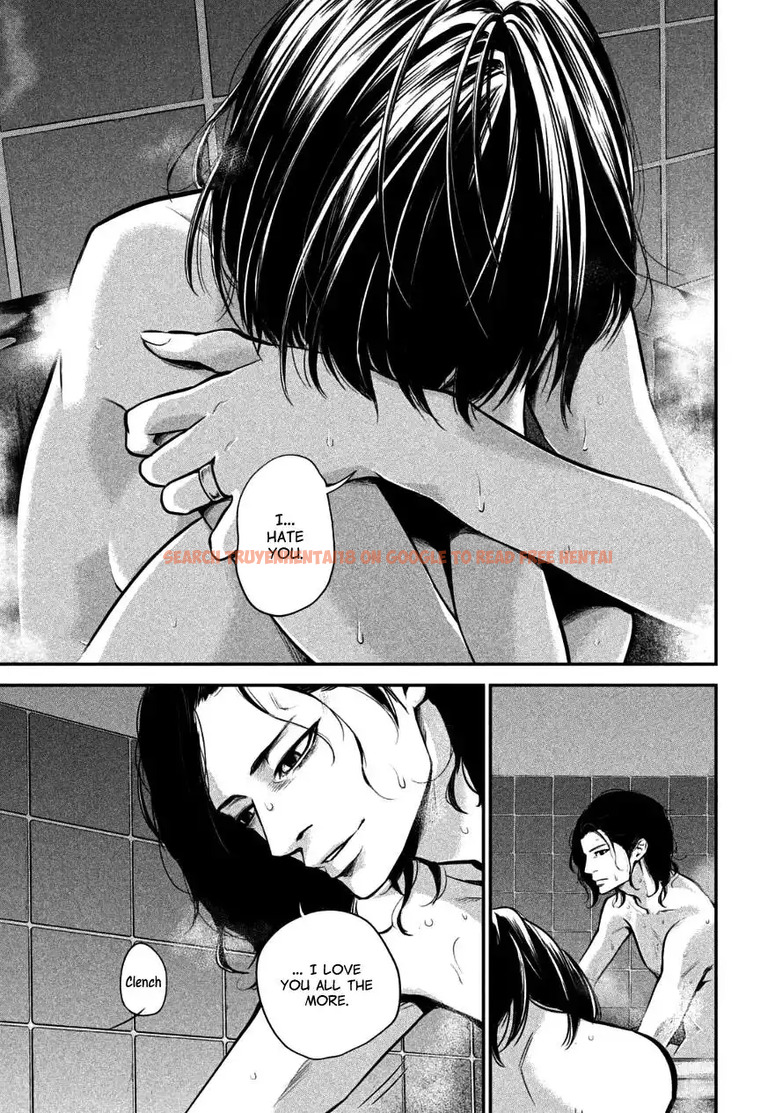 Read Hentai Image 14 804 in comic Hare-kon. - Chapter 28 - www.hentaitnt.net