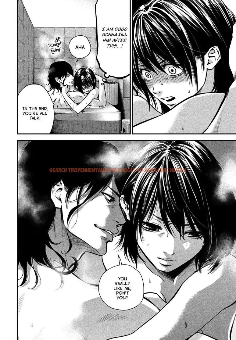 Read Hentai Image 4 804 in comic Hare-kon. - Chapter 28 - www.hentaitnt.net