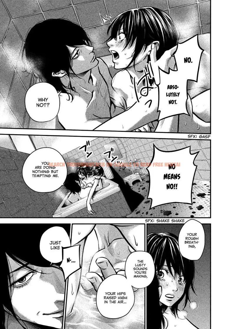 Read Hentai Image 9 804 in comic Hare-kon. - Chapter 28 - www.hentaitnt.net