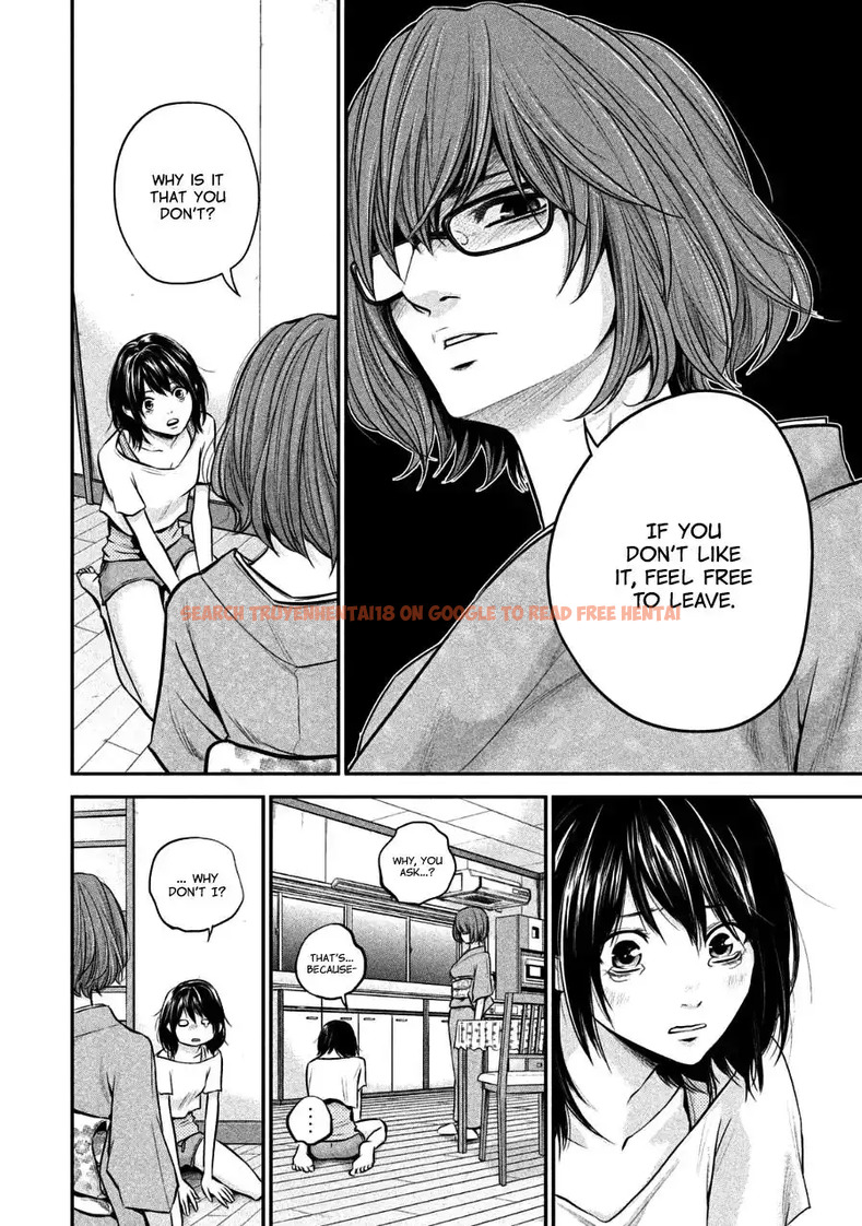 Read Hentai Image 10 803 in comic Hare-kon. - Chapter 29 - www.hentaitnt.net