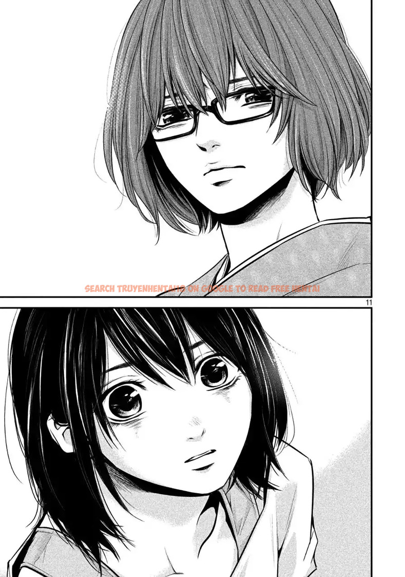 Read Hentai Image 11 803 in comic Hare-kon. - Chapter 29 - www.hentaitnt.net