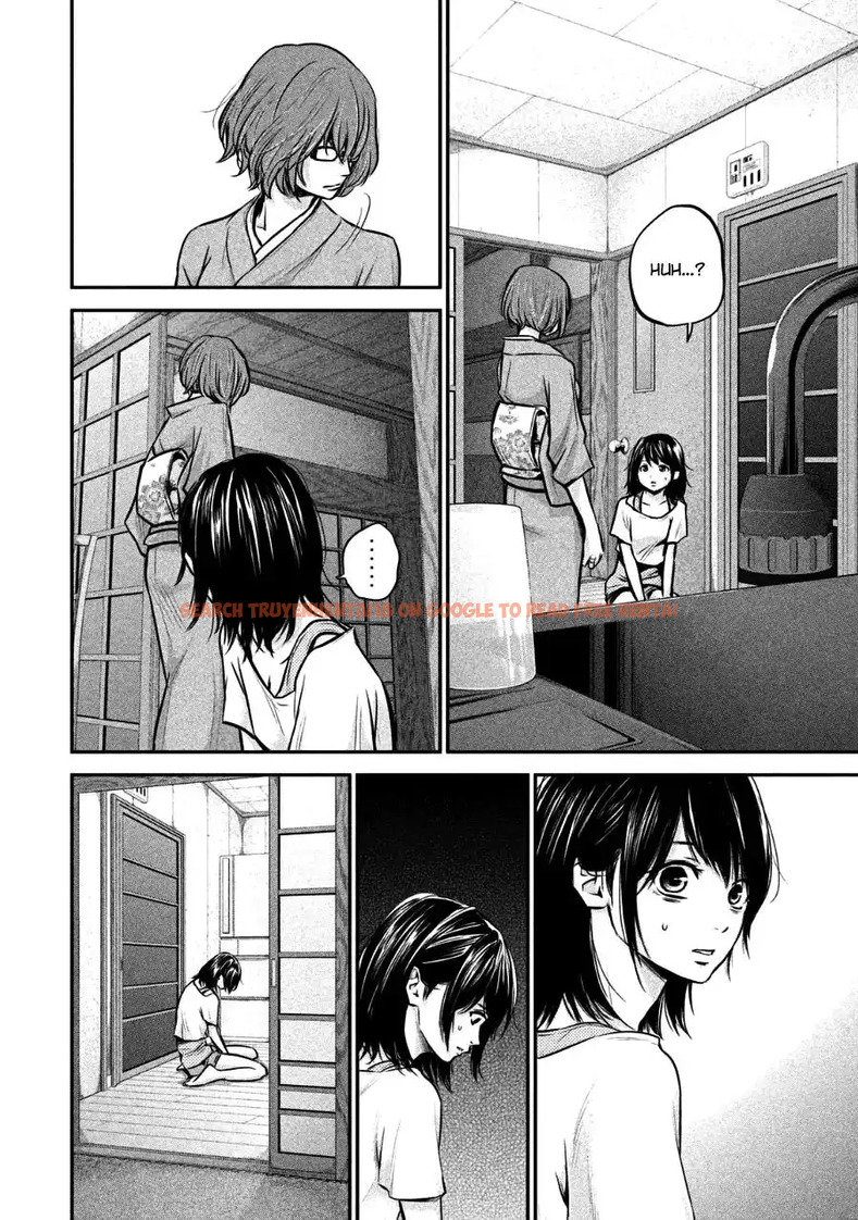 Read Hentai Image 12 803 in comic Hare-kon. - Chapter 29 - www.hentaitnt.net