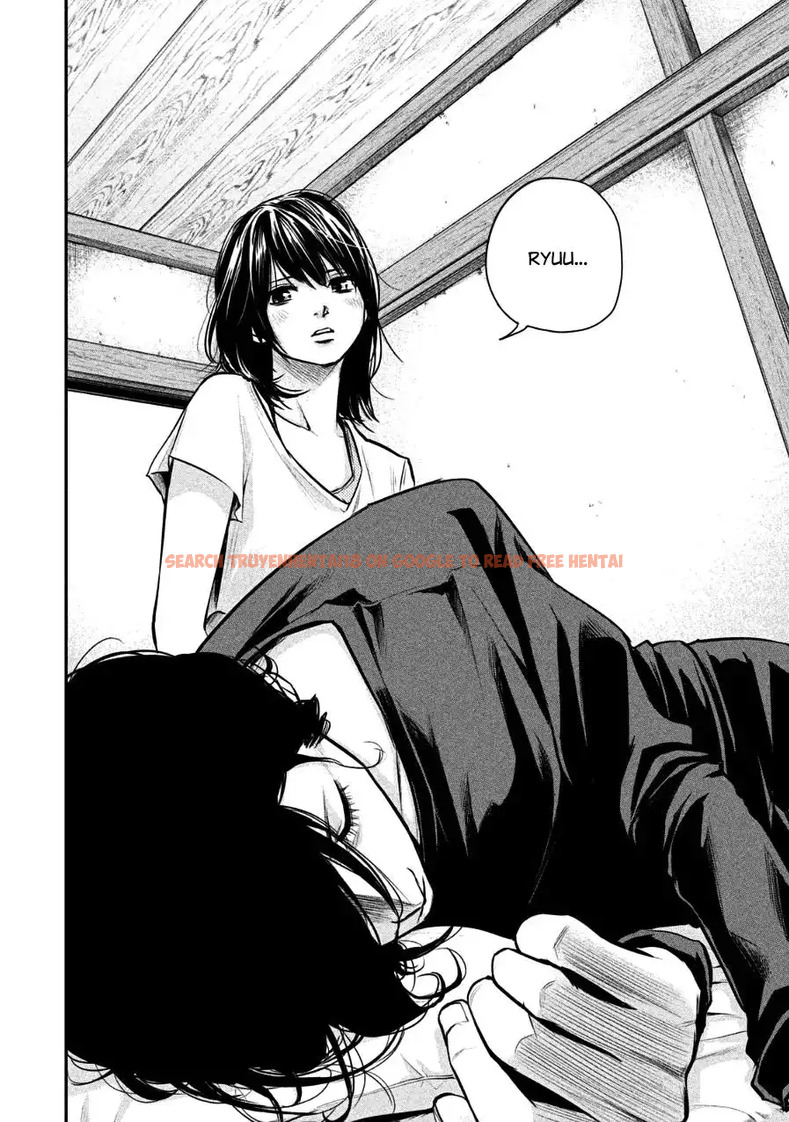 Read Hentai Image 16 803 in comic Hare-kon. - Chapter 29 - www.hentaitnt.net