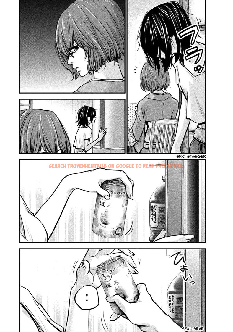 Read Hentai Image 4 803 in comic Hare-kon. - Chapter 29 - www.hentaitnt.net