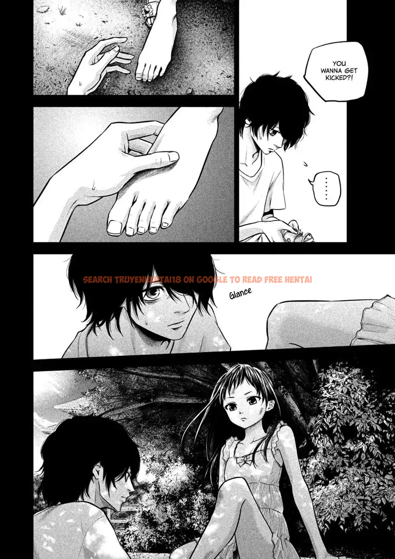 Read Hentai Image 12 803 in comic Hare-kon. - Chapter 30 - hentaitnt.net