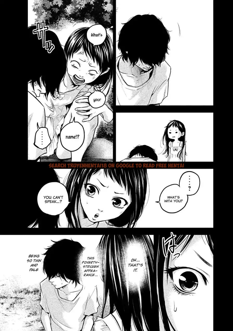 Read Hentai Image 15 803 in comic Hare-kon. - Chapter 30 - hentaitnt.net