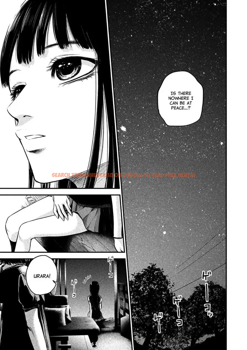 Read Hentai Image 15 803 in comic Hare-kon. - Chapter 32 - hentaitnt.net