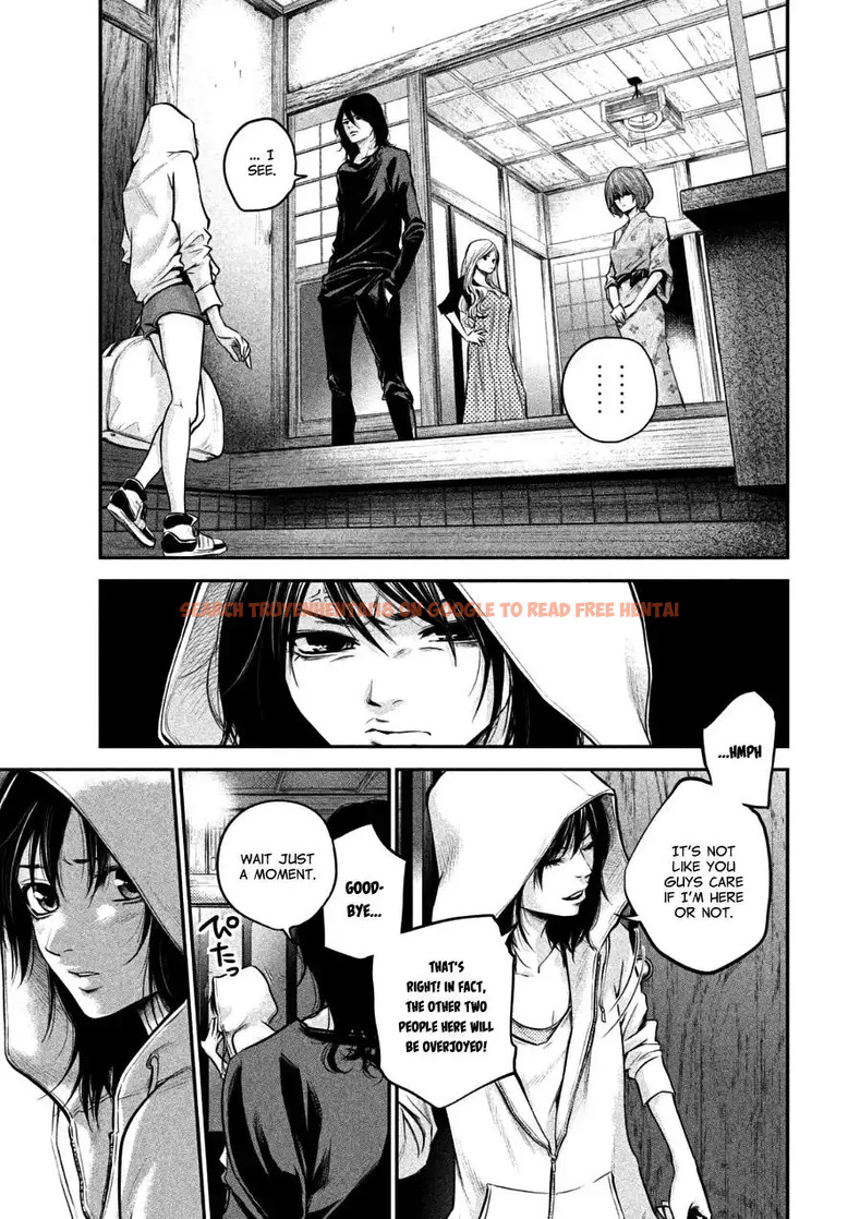Read Hentai Image 3 800 in comic Hare-kon. - Chapter 32 - hentaitnt.net