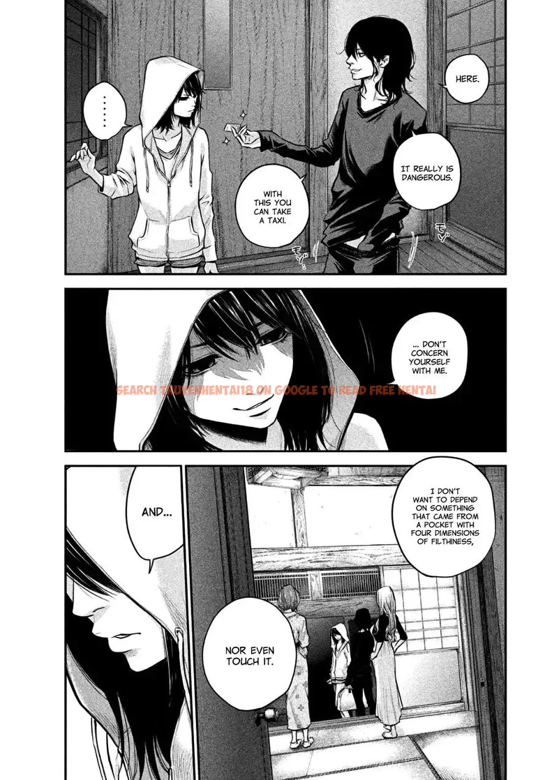 Read Hentai Image 5 800 in comic Hare-kon. - Chapter 32 - hentaitnt.net