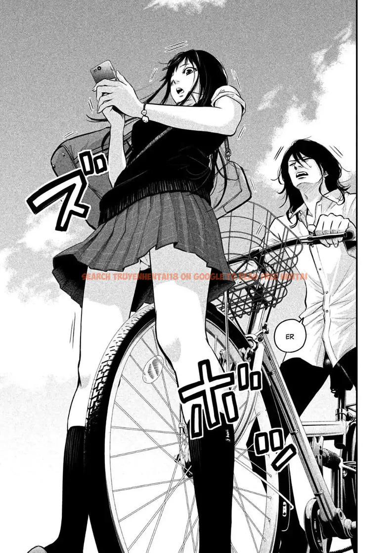 Read Hentai Image 13 800 in comic Hare-kon. - Chapter 33 - hentaitnt.net