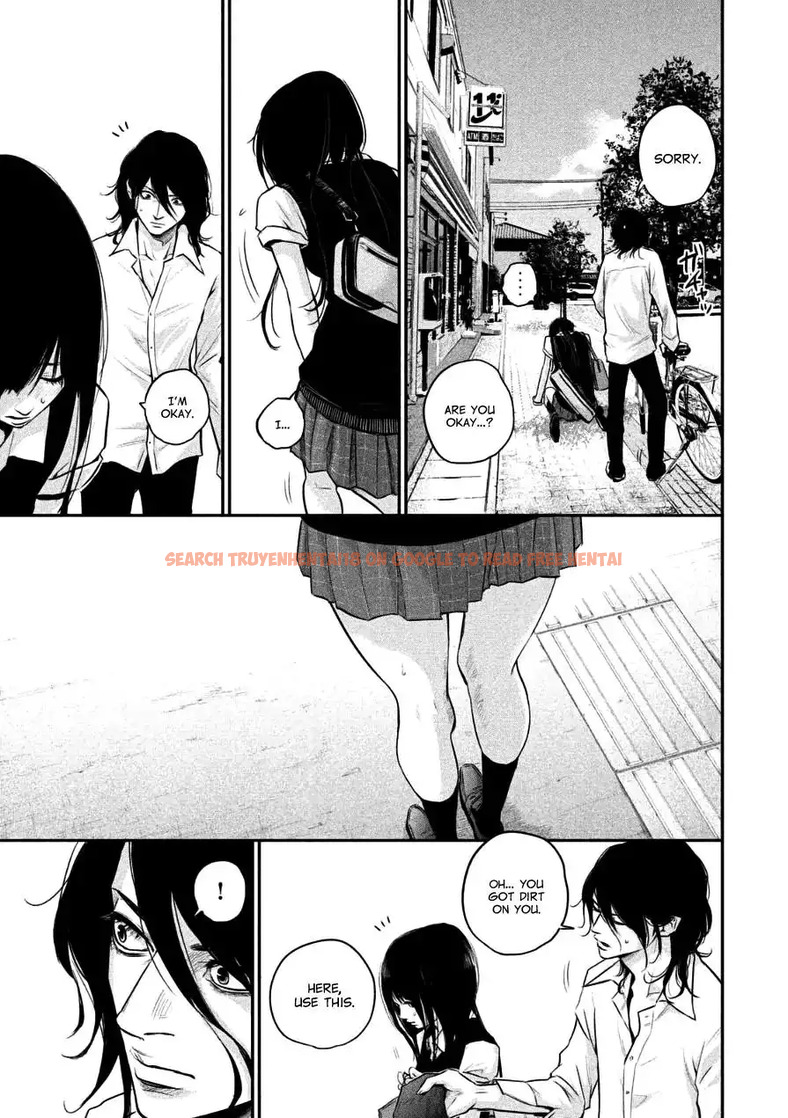 Read Hentai Image 15 800 in comic Hare-kon. - Chapter 33 - hentaitnt.net