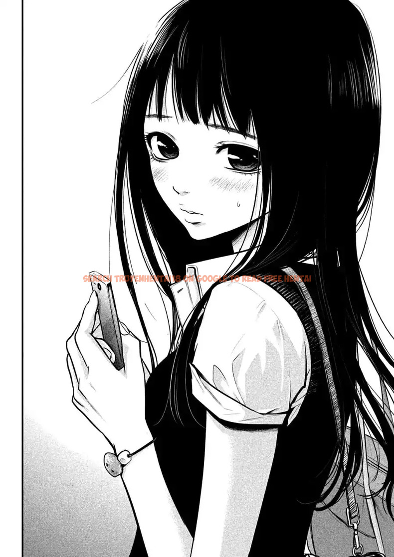 Read Hentai Image 16 800 in comic Hare-kon. - Chapter 33 - hentaitnt.net