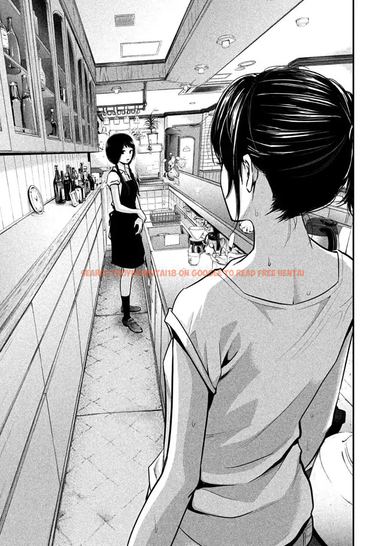 Read Hentai Image 11 800 in comic Hare-kon. - Chapter 34 - hentaitnt.net