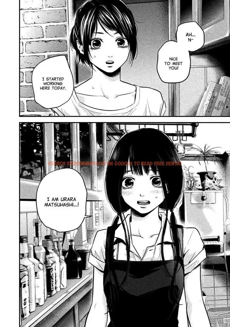 Read Hentai Image 12 800 in comic Hare-kon. - Chapter 34 - hentaitnt.net