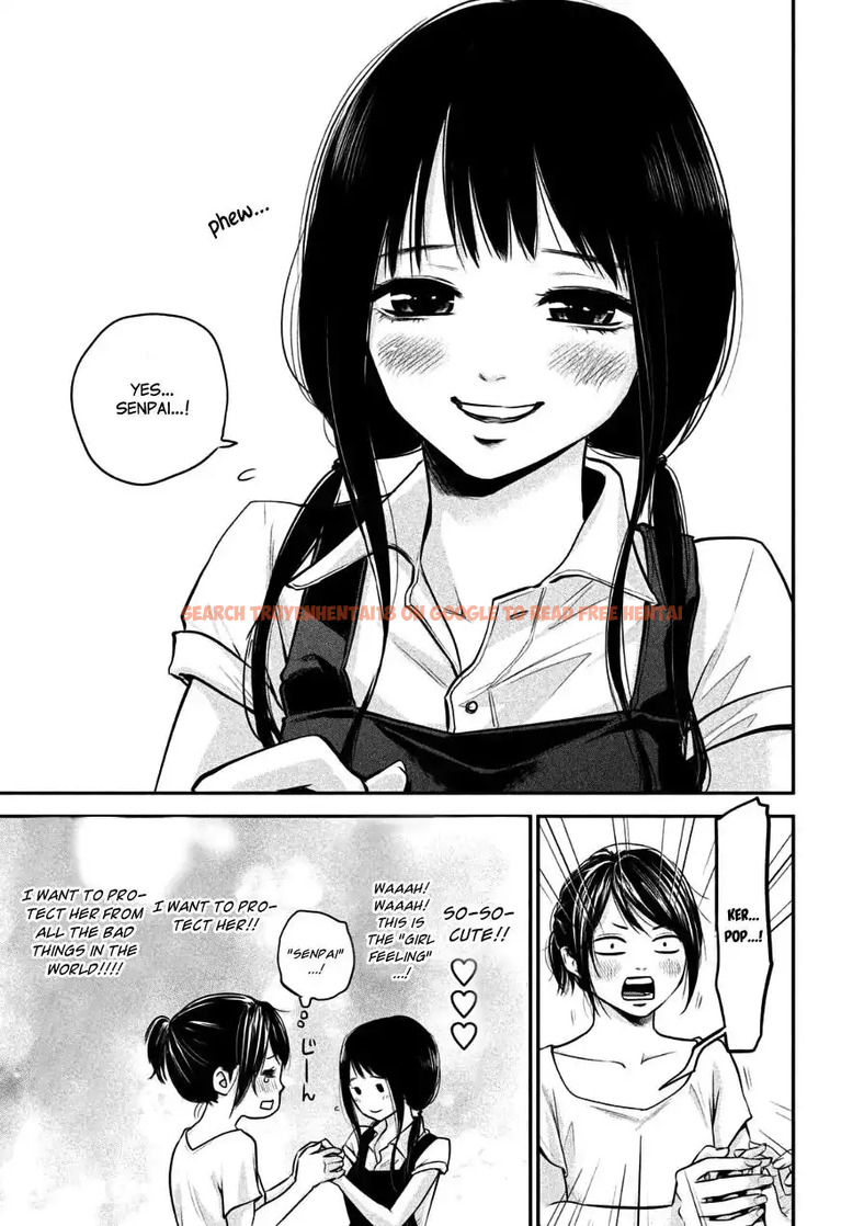 Read Hentai Image 17 800 in comic Hare-kon. - Chapter 34 - hentaitnt.net