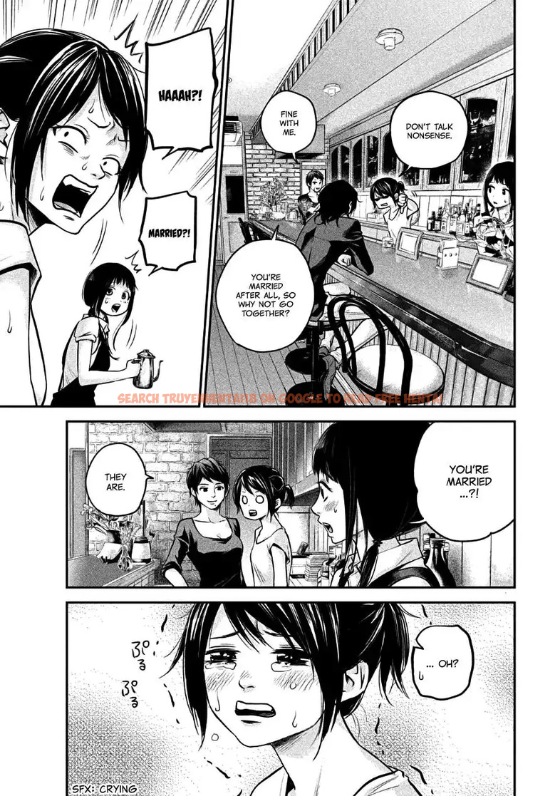 Read Hentai Image 10 800 in comic Hare-kon. - Chapter 35 - hentaitnt.net