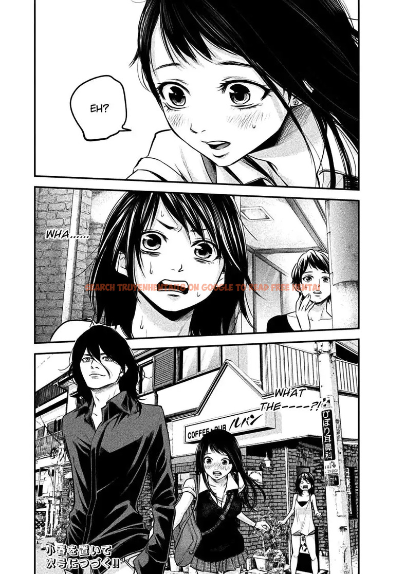 Read Hentai Image 17 800 in comic Hare-kon. - Chapter 35 - hentaitnt.net