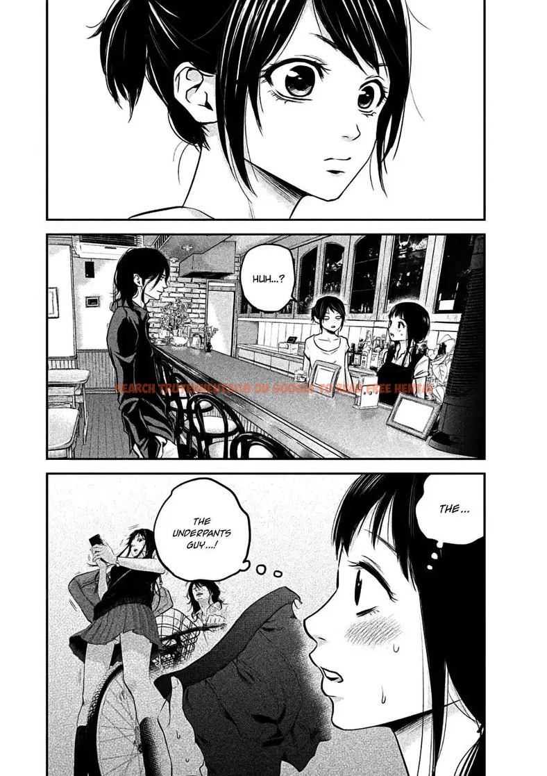 Read Hentai Image 3 800 in comic Hare-kon. - Chapter 35 - hentaitnt.net