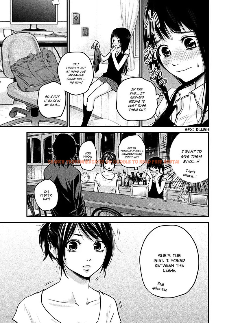 Read Hentai Image 4 800 in comic Hare-kon. - Chapter 35 - hentaitnt.net