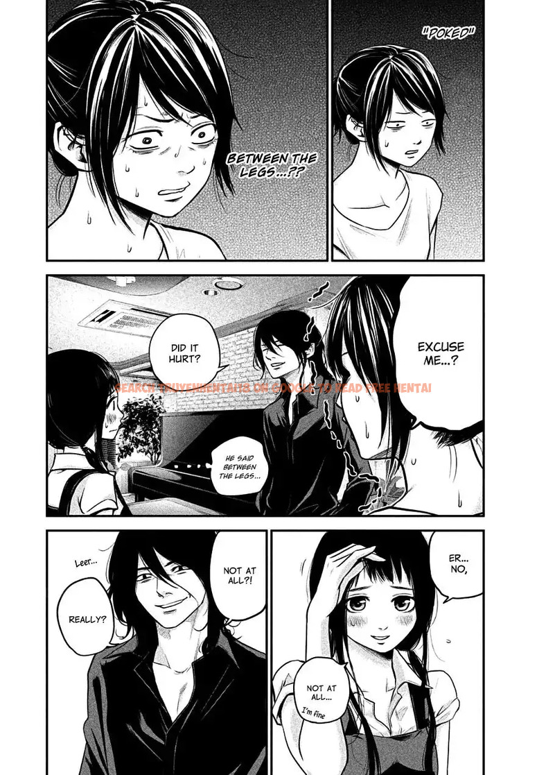 Read Hentai Image 5 800 in comic Hare-kon. - Chapter 35 - hentaitnt.net