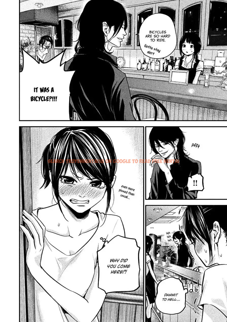 Read Hentai Image 7 800 in comic Hare-kon. - Chapter 35 - hentaitnt.net