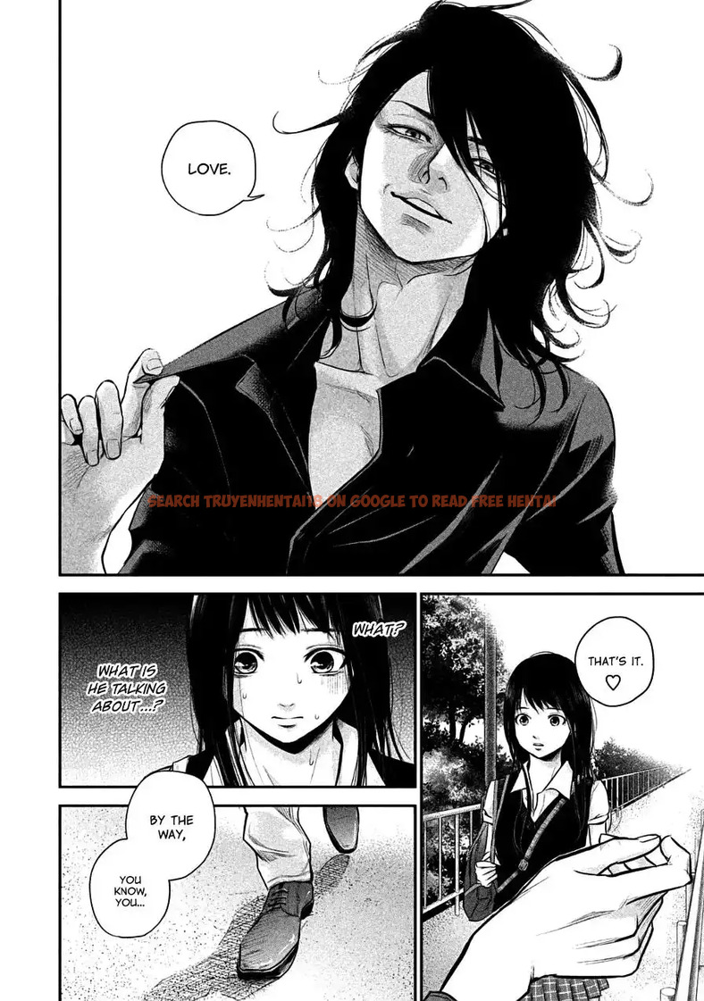 Read Hentai Image 10 800 in comic Hare-kon. - Chapter 36 - hentaitnt.net
