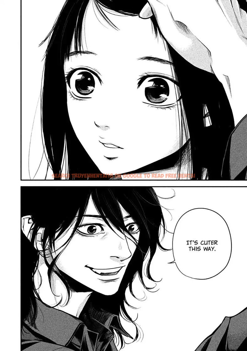 Read Hentai Image 12 800 in comic Hare-kon. - Chapter 36 - hentaitnt.net