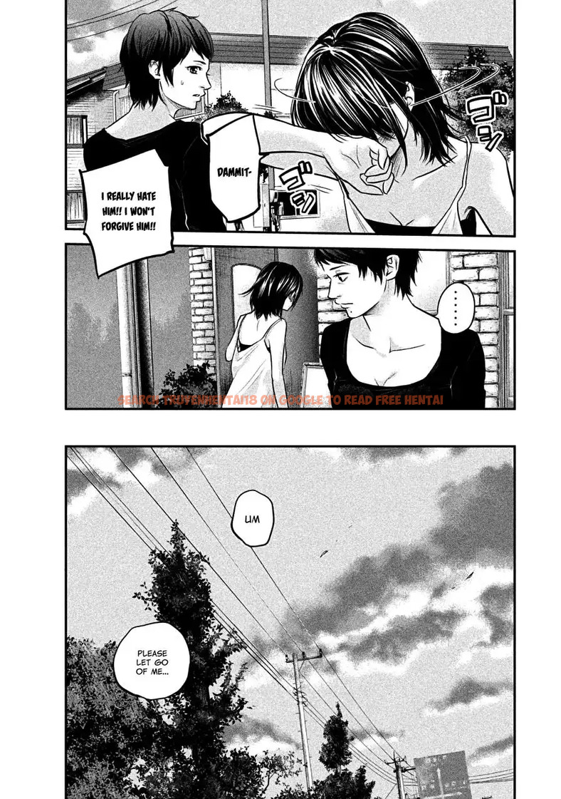 Read Hentai Image 5 800 in comic Hare-kon. - Chapter 36 - hentaitnt.net