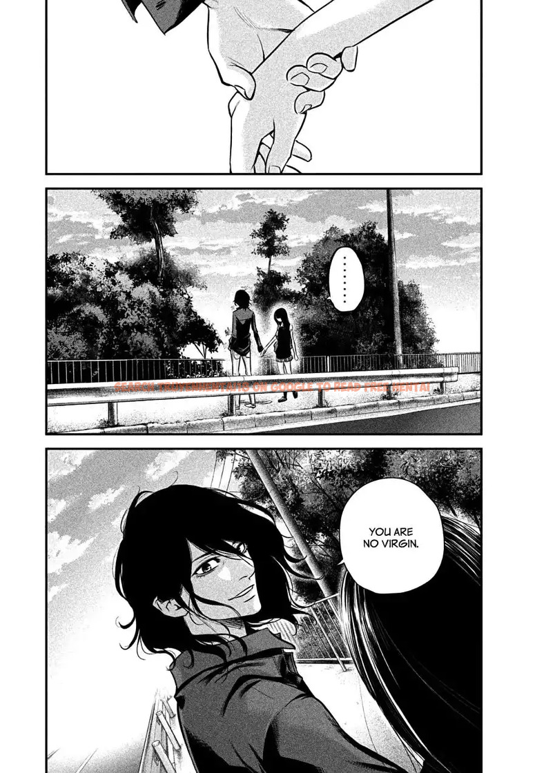 Read Hentai Image 6 800 in comic Hare-kon. - Chapter 36 - hentaitnt.net