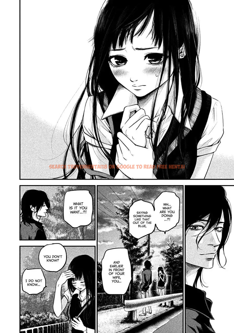 Read Hentai Image 8 800 in comic Hare-kon. - Chapter 36 - hentaitnt.net