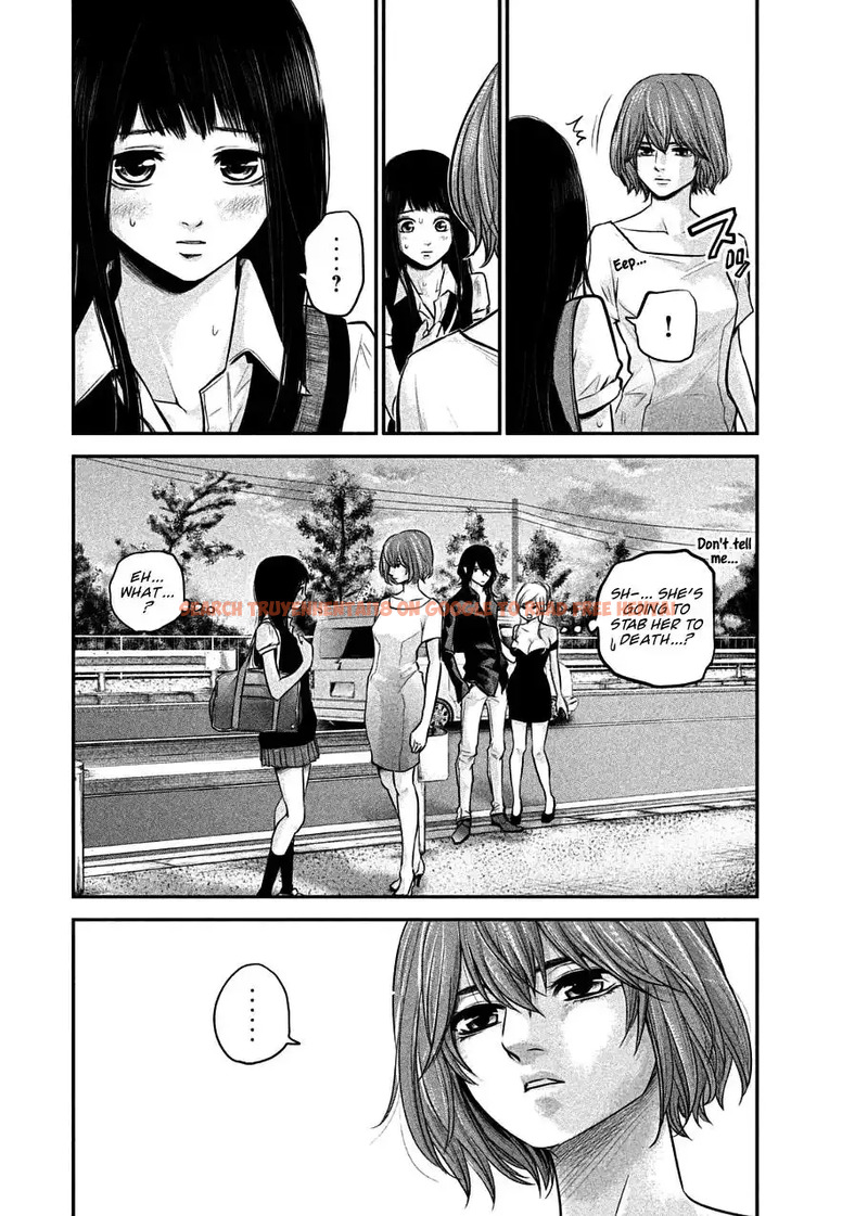 Read Hentai Image 4 796 in comic Hare-kon. - Chapter 37 - hentaitnt.net