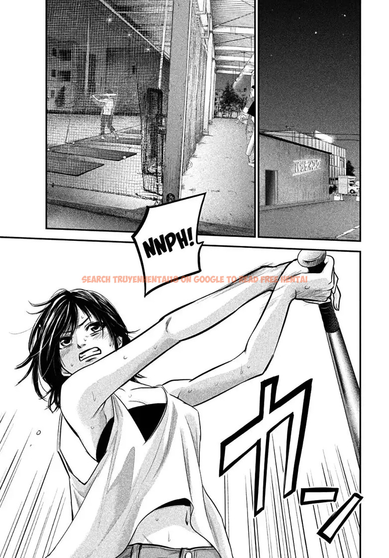 Read Hentai Image 13 796 in comic Hare-kon. - Chapter 38 - hentaitnt.net