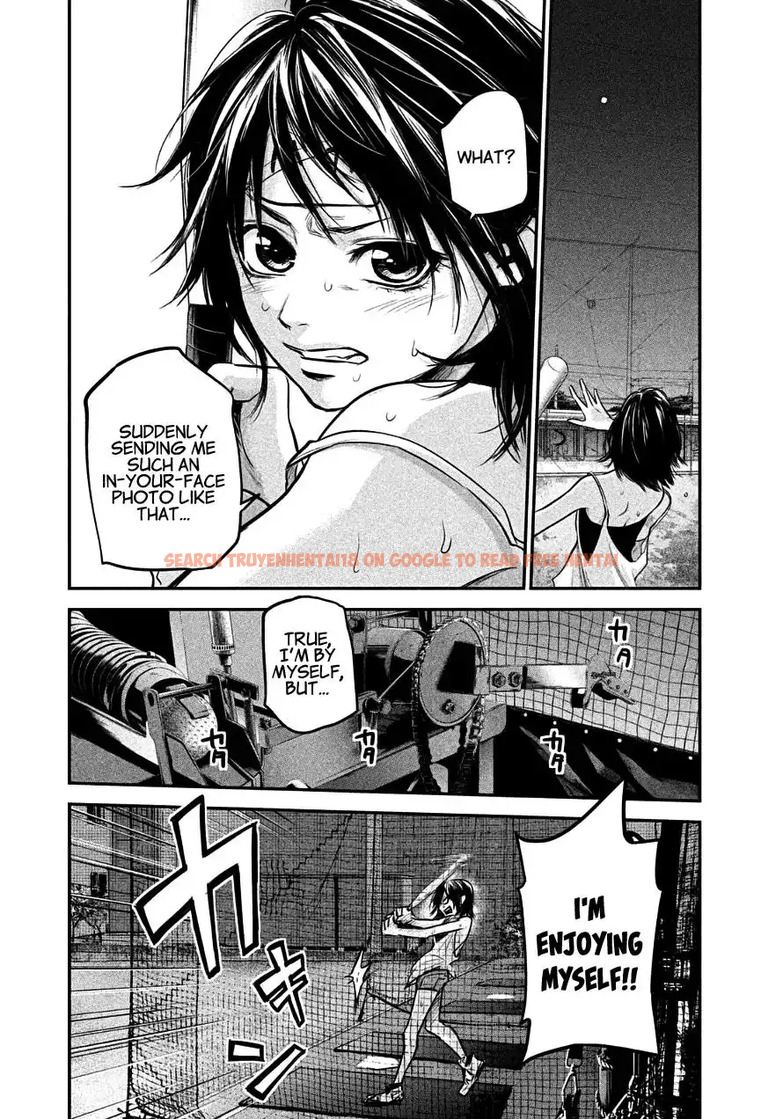 Read Hentai Image 14 796 in comic Hare-kon. - Chapter 38 - hentaitnt.net