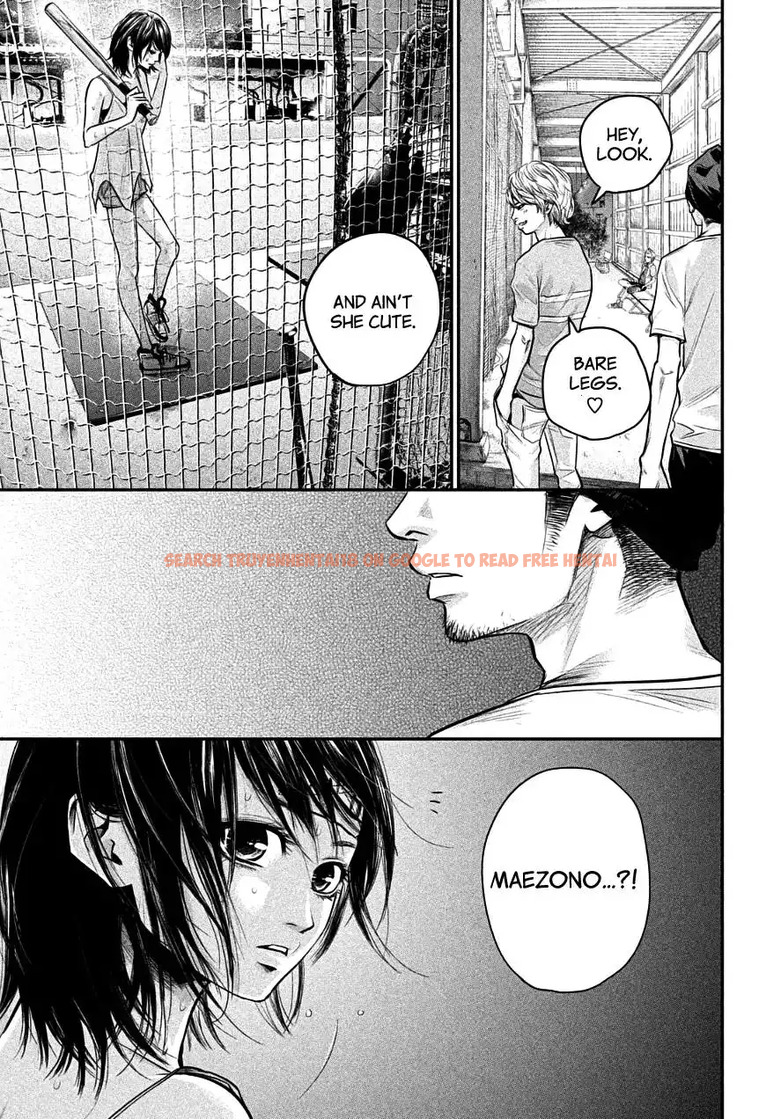 Read Hentai Image 15 796 in comic Hare-kon. - Chapter 38 - hentaitnt.net