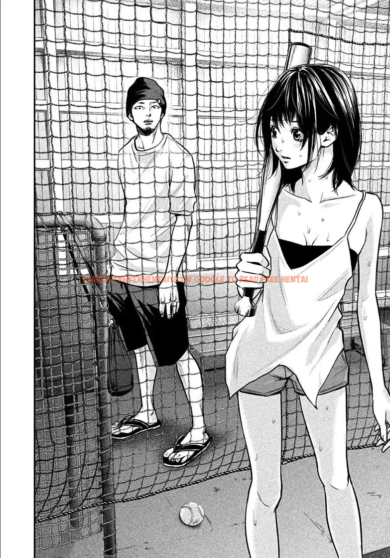 Read Hentai Image 16 796 in comic Hare-kon. - Chapter 38 - hentaitnt.net