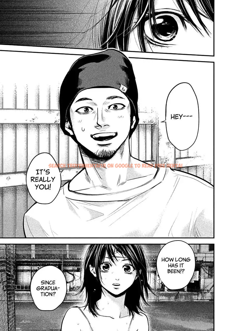 Read Hentai Image 17 796 in comic Hare-kon. - Chapter 38 - hentaitnt.net