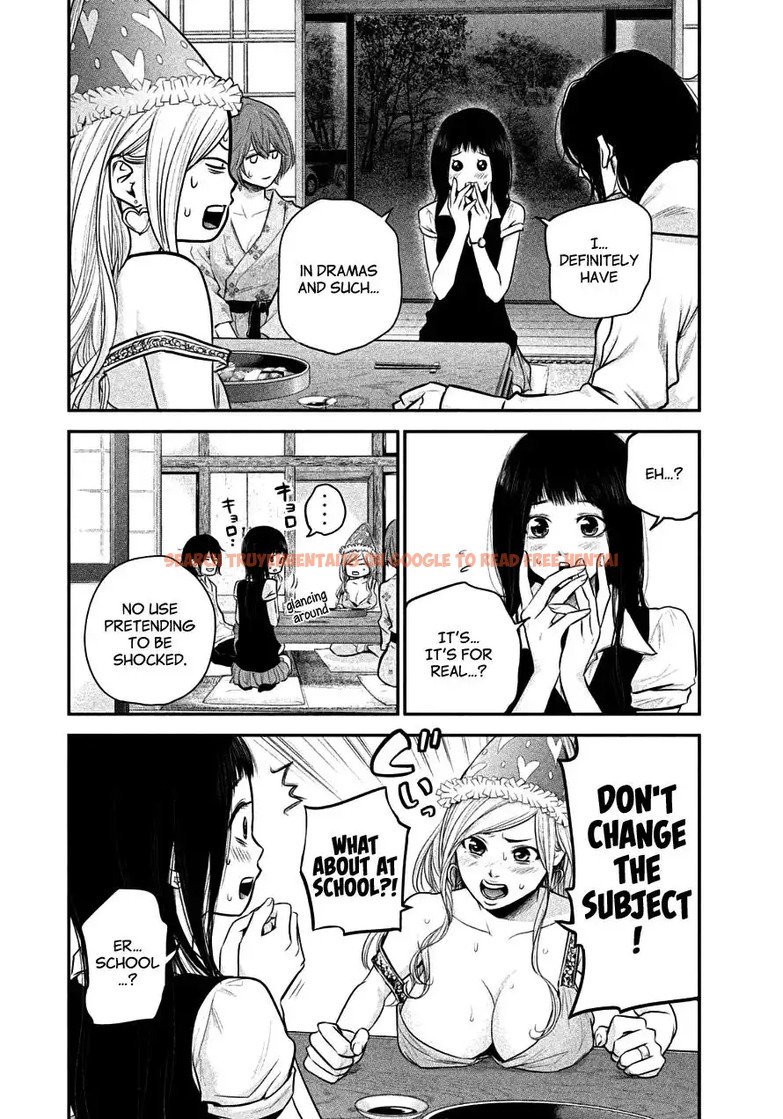 Read Hentai Image 4 796 in comic Hare-kon. - Chapter 38 - hentaitnt.net