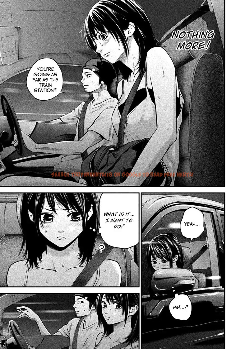 Read Hentai Image 17 796 in comic Hare-kon. - Chapter 39 - hentaitnt.net